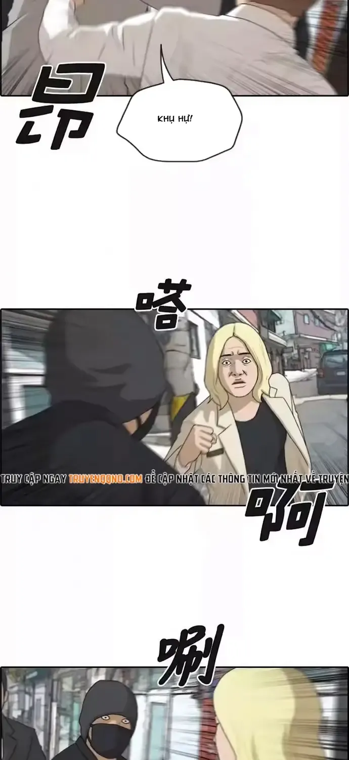 Chương 195 - Trang 9