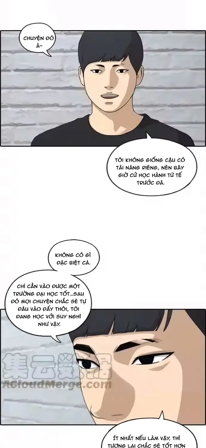 Chương 199 - Trang 18