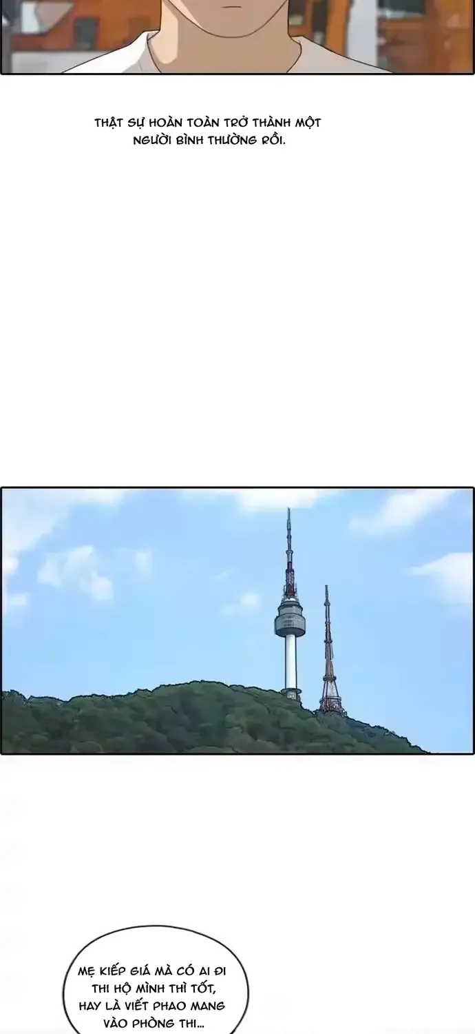 Chương 199 - Trang 20
