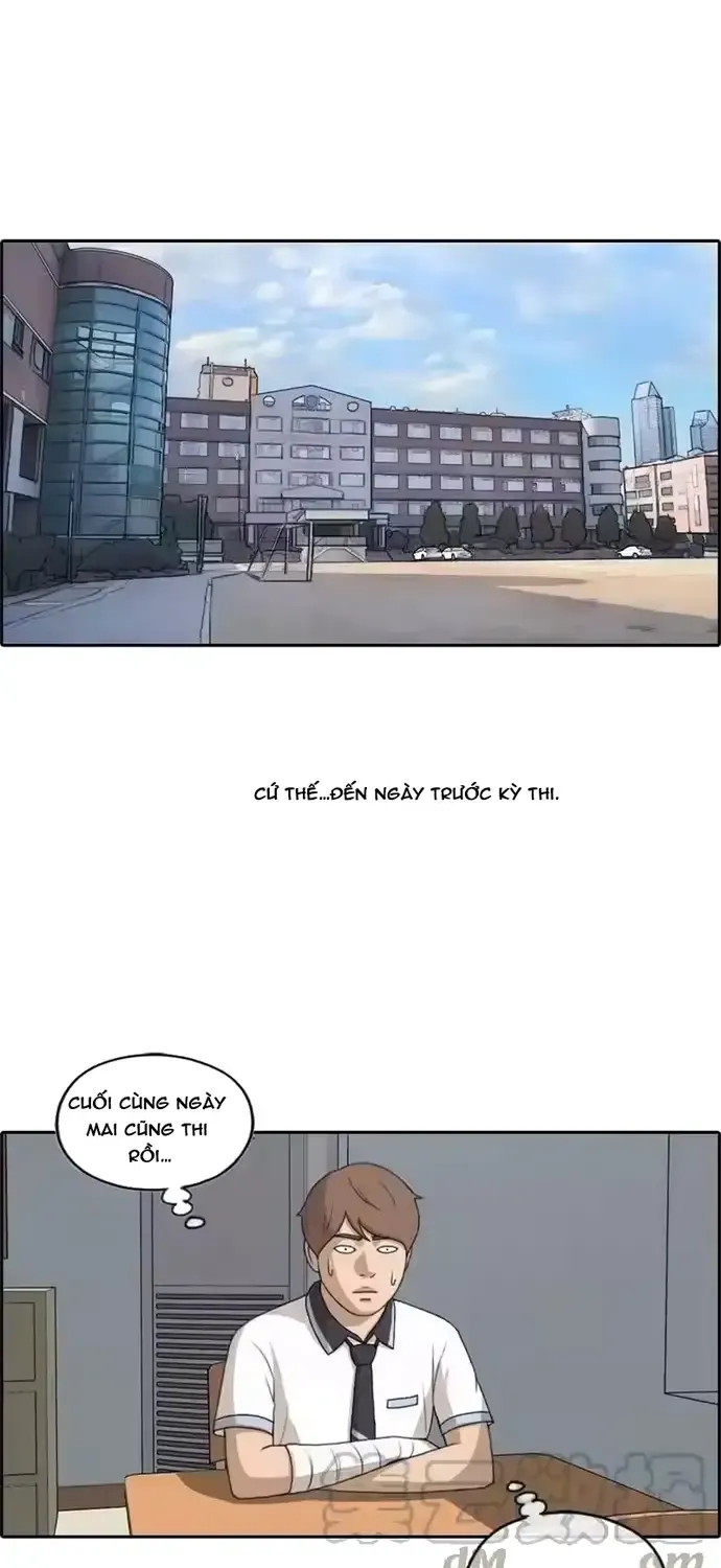 Chương 199 - Trang 27