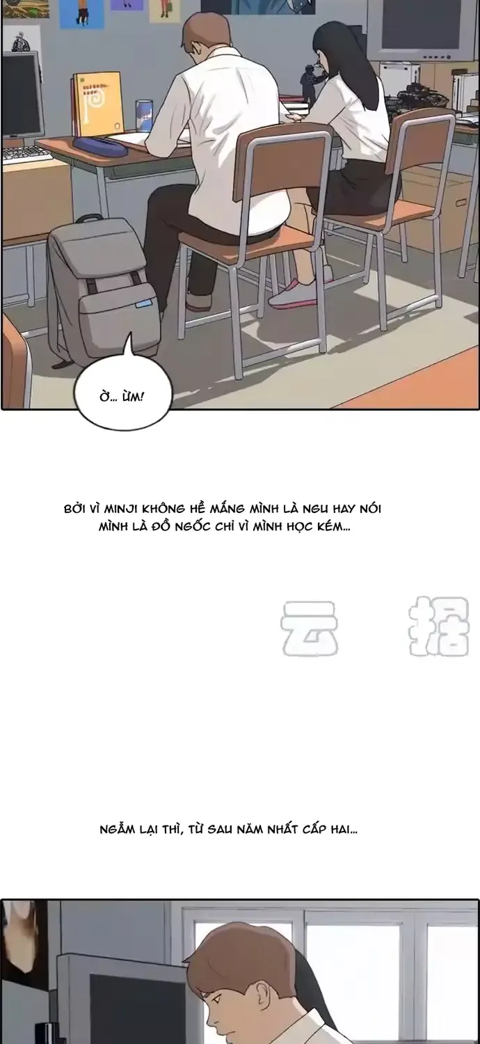 Chương 199 - Trang 4