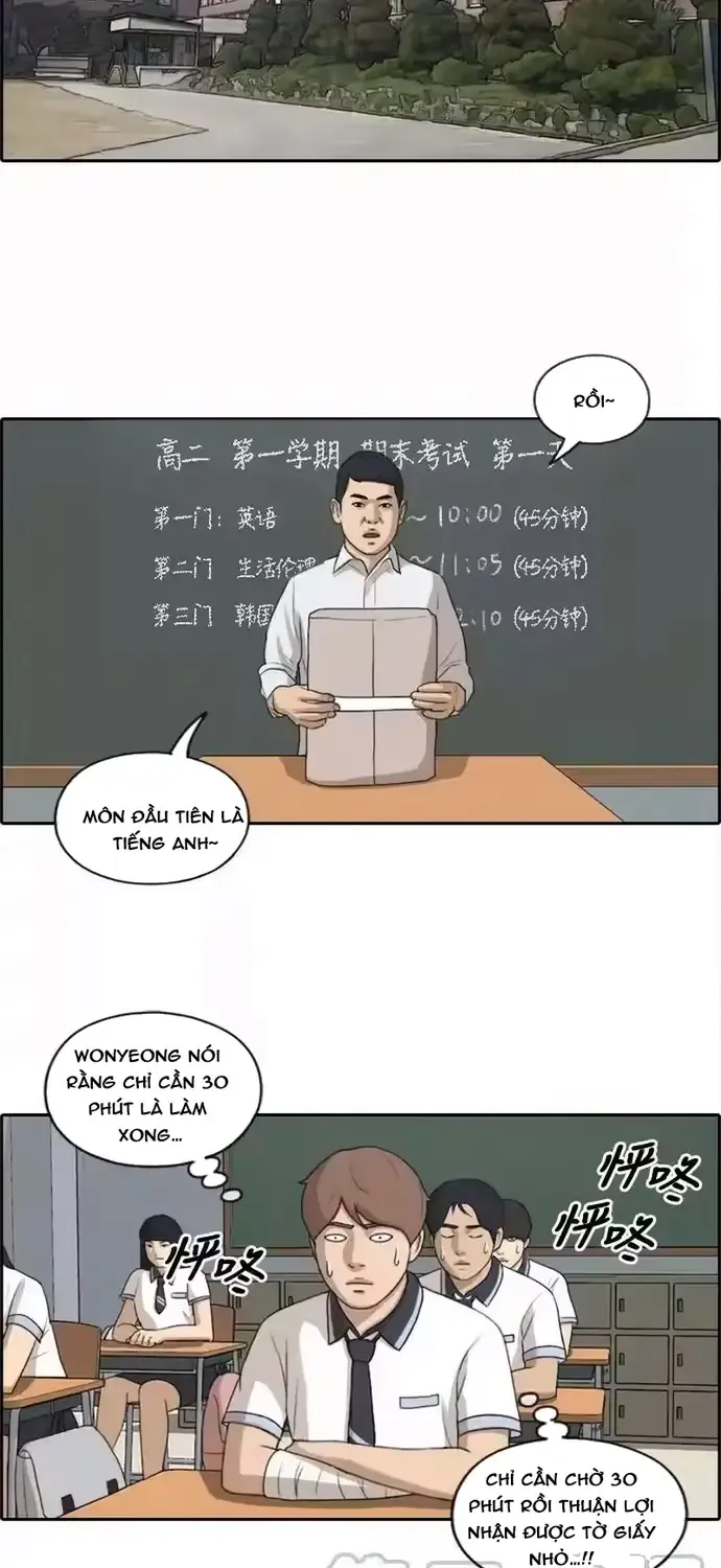 Chương 199 - Trang 36