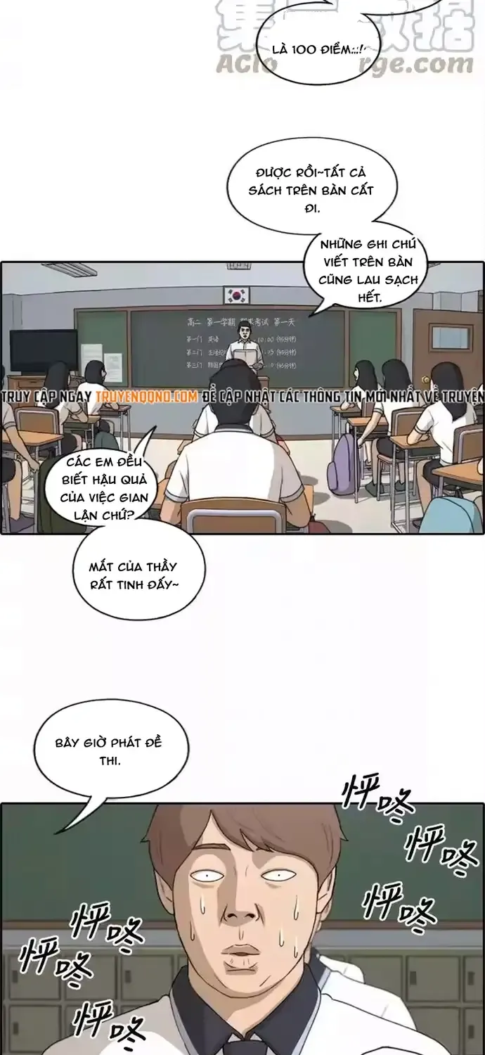 Chương 199 - Trang 37