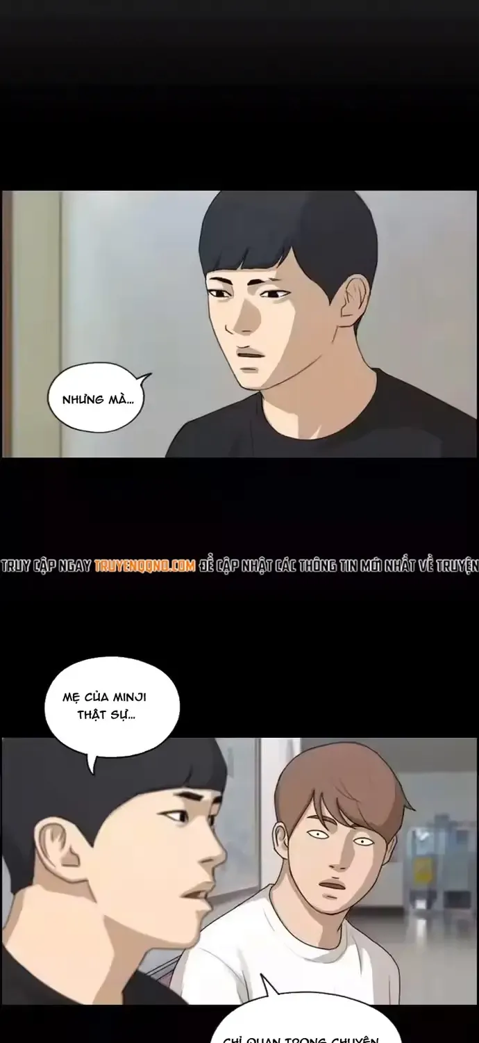 Chương 199 - Trang 40