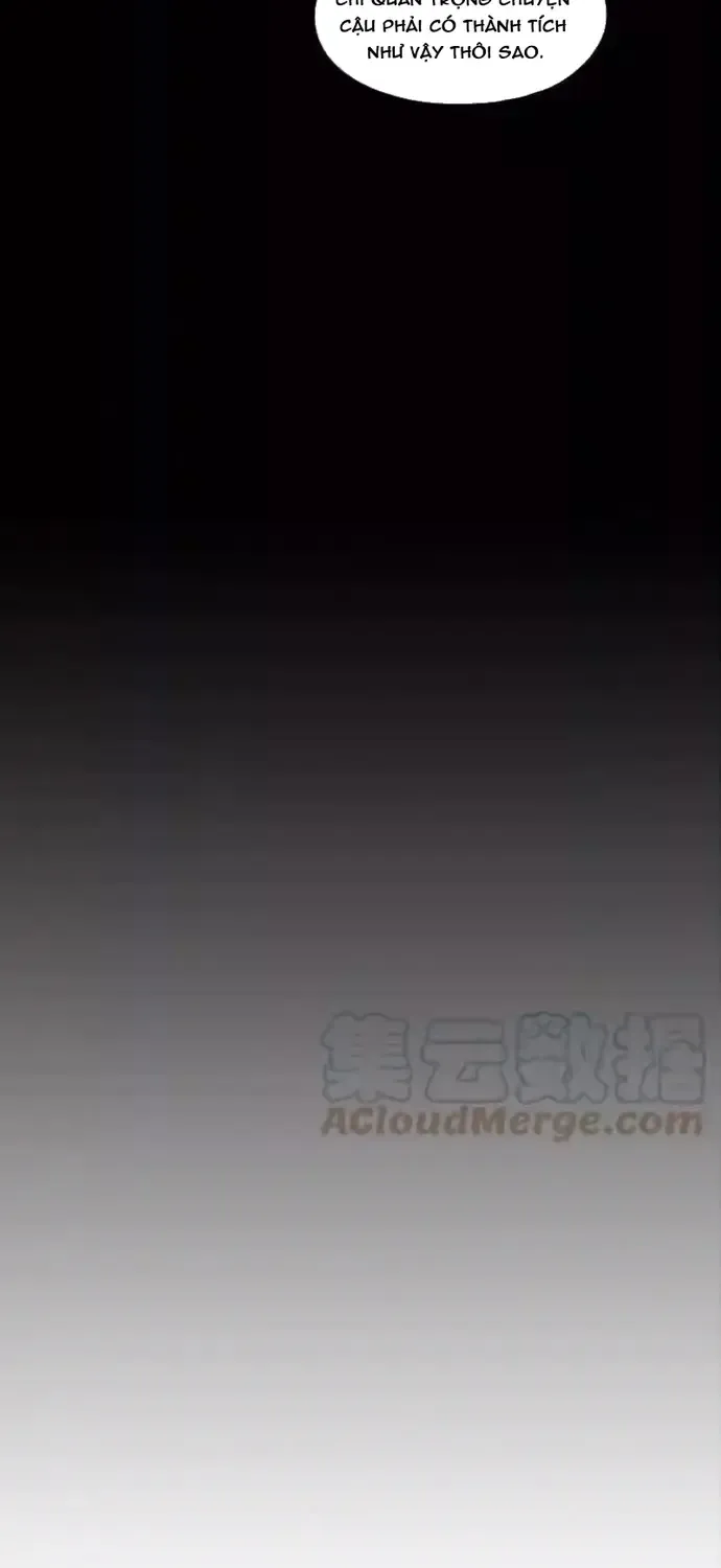 Chương 199 - Trang 41