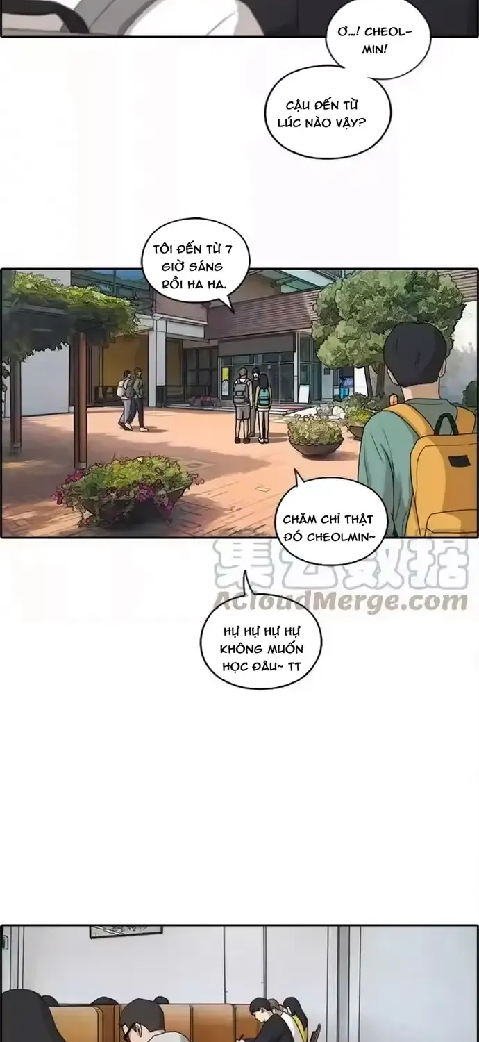 Chương 199 - Trang 9