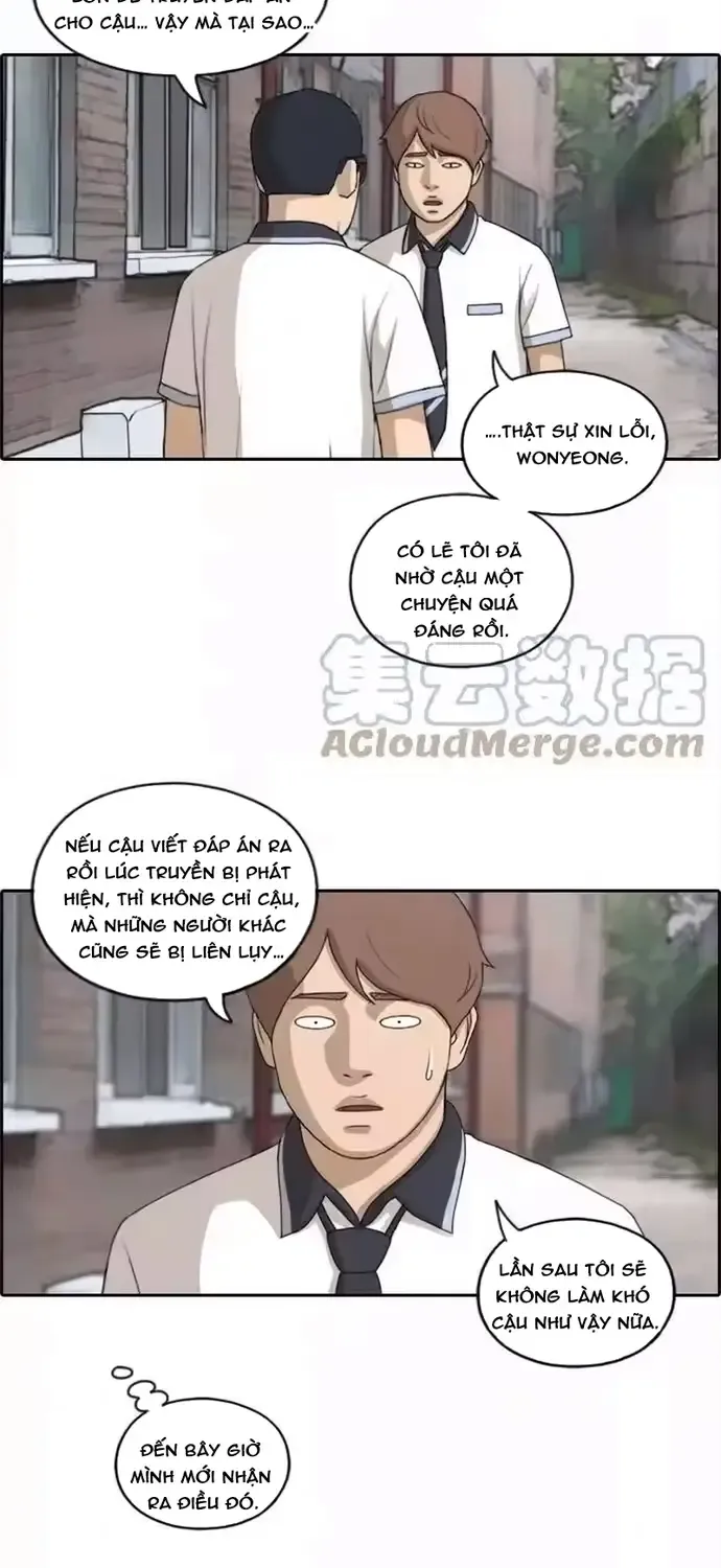 Chương 200 - Trang 13