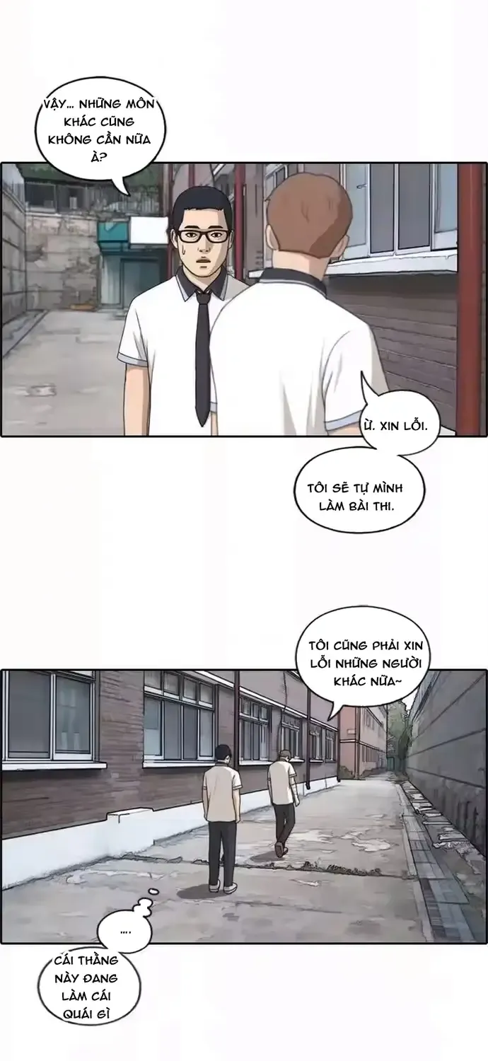 Chương 200 - Trang 14
