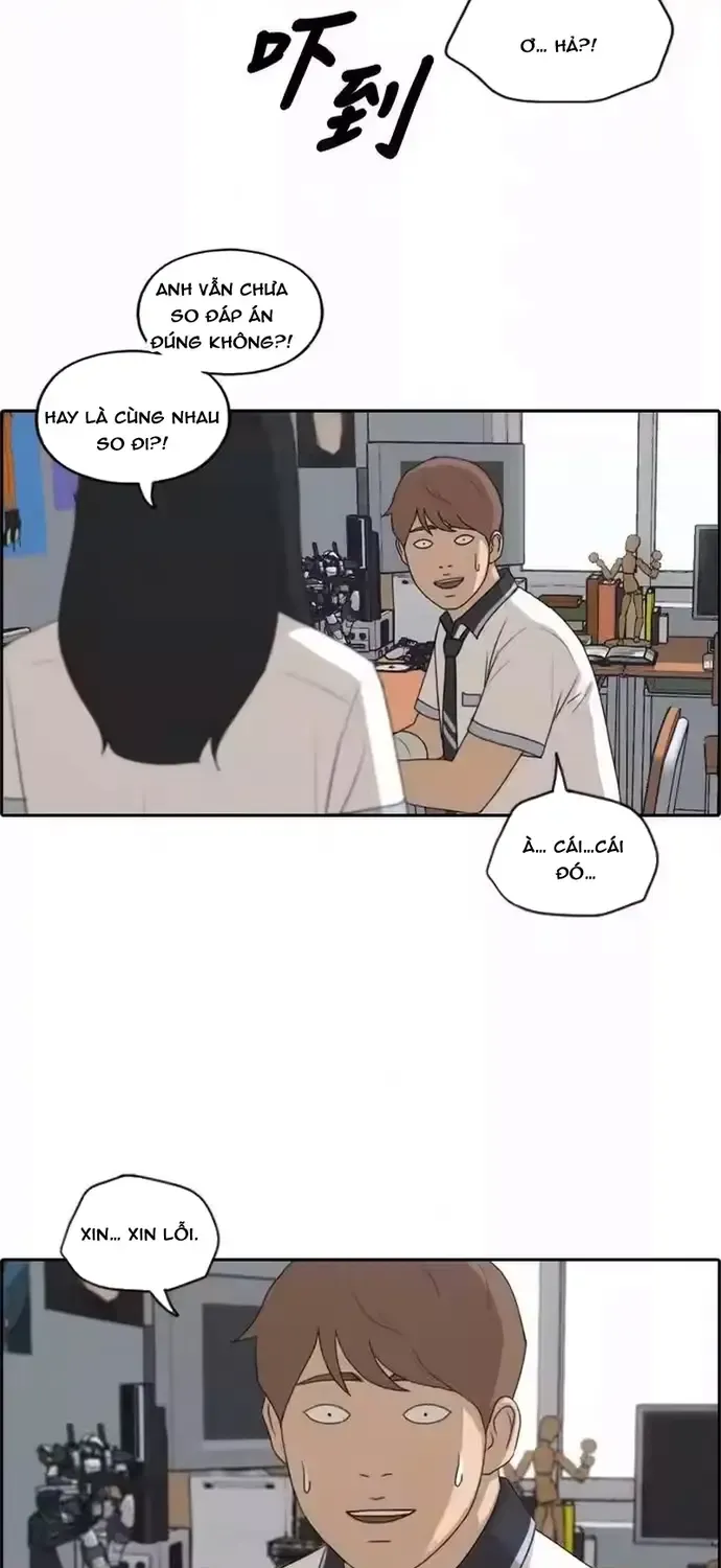 Chương 200 - Trang 17