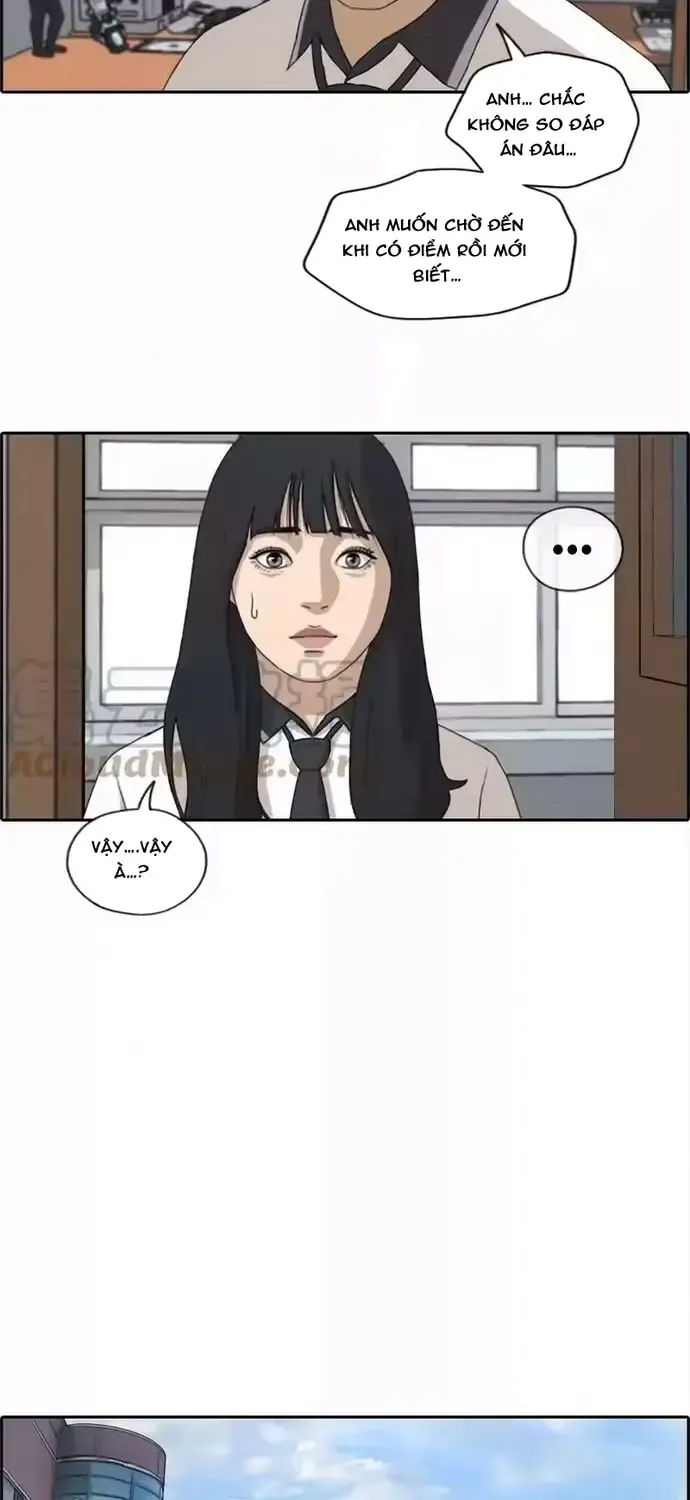 Chương 200 - Trang 18