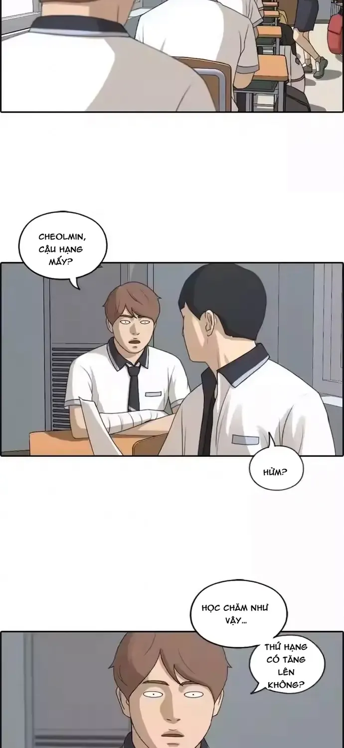 Chương 200 - Trang 22