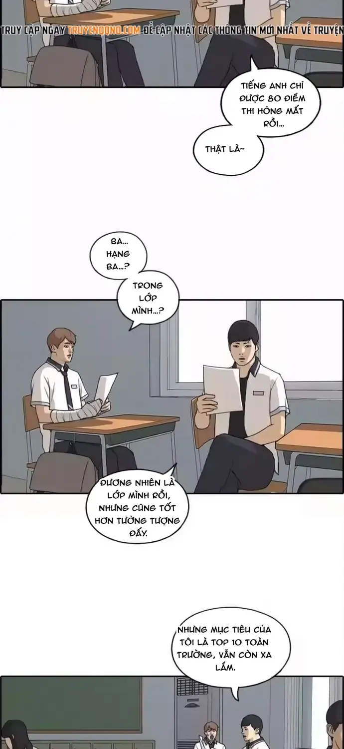 Chương 200 - Trang 24