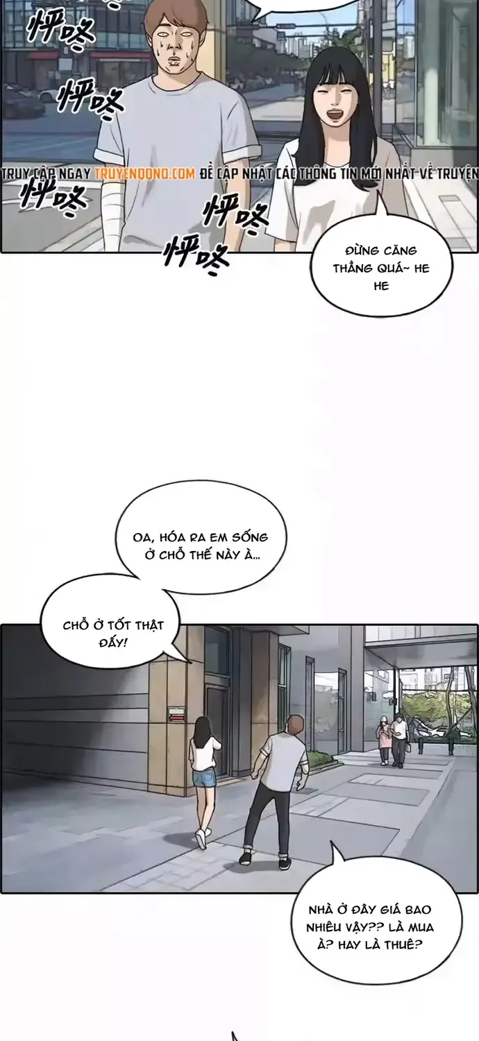 Chương 200 - Trang 32