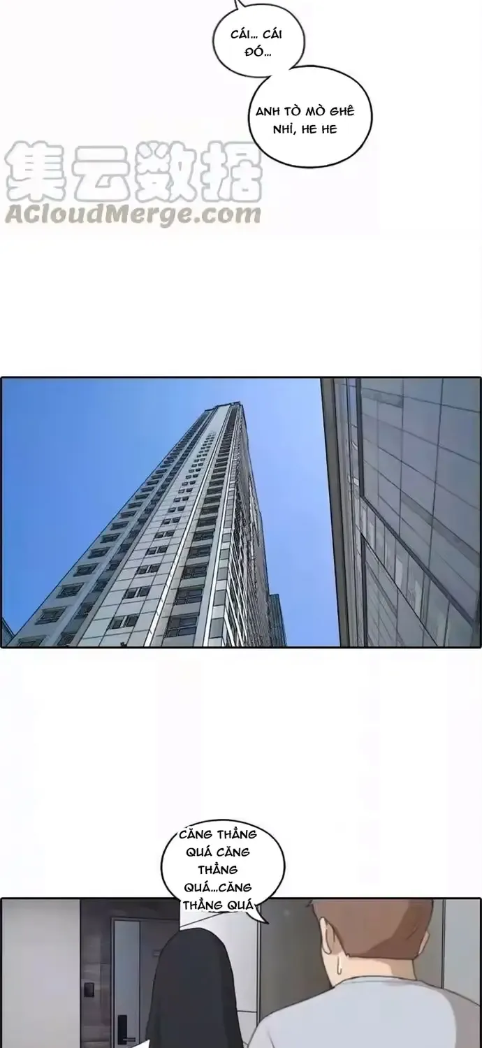 Chương 200 - Trang 33