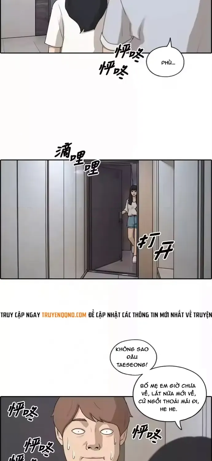 Chương 200 - Trang 34