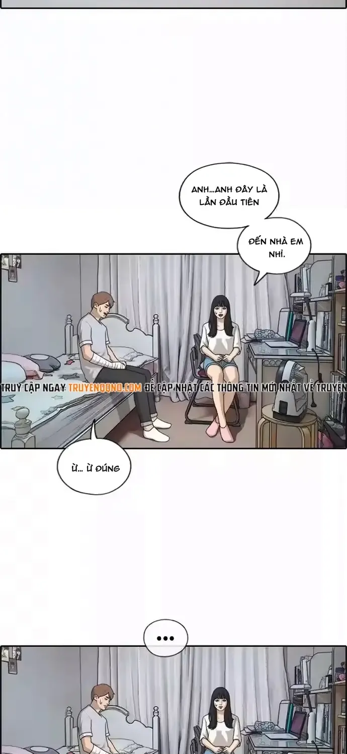 Chương 200 - Trang 39