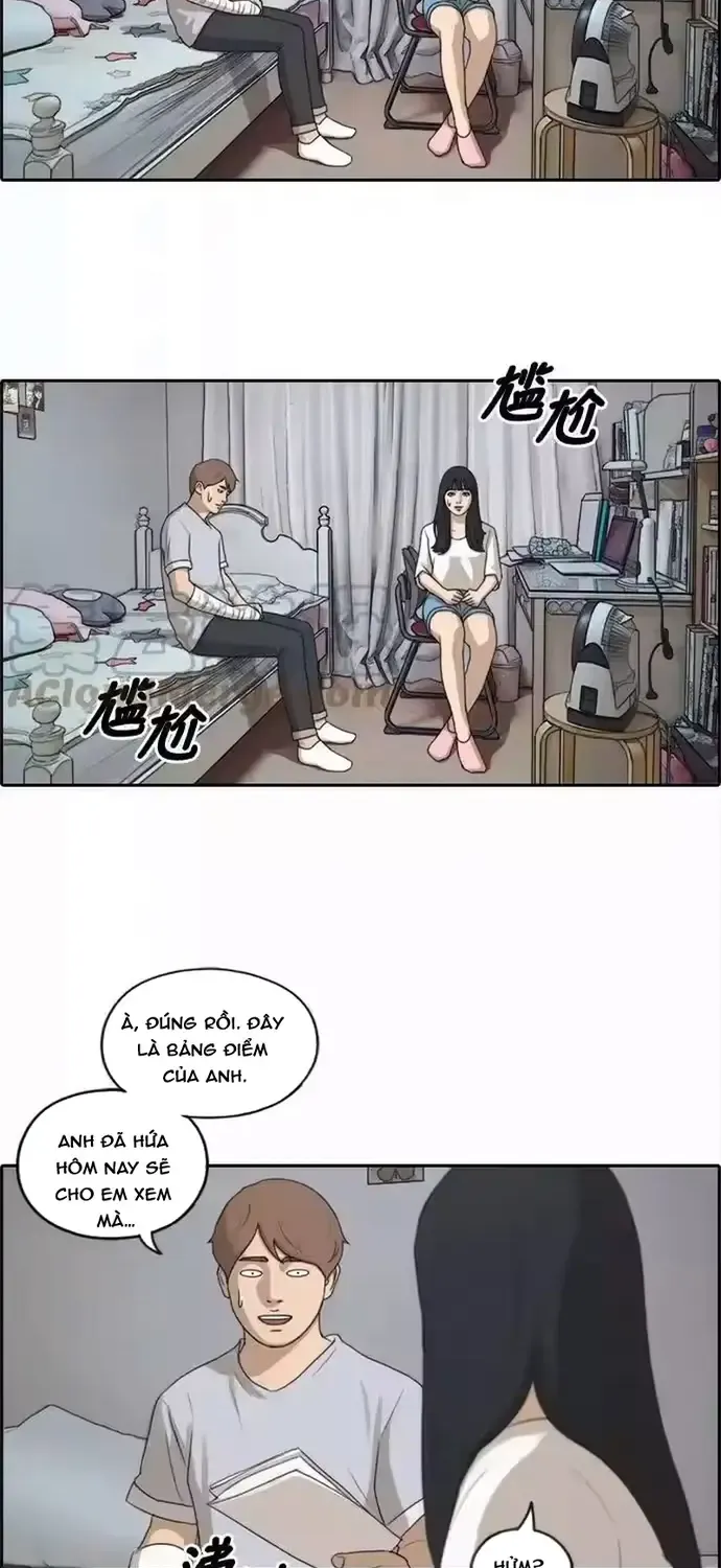 Chương 200 - Trang 40
