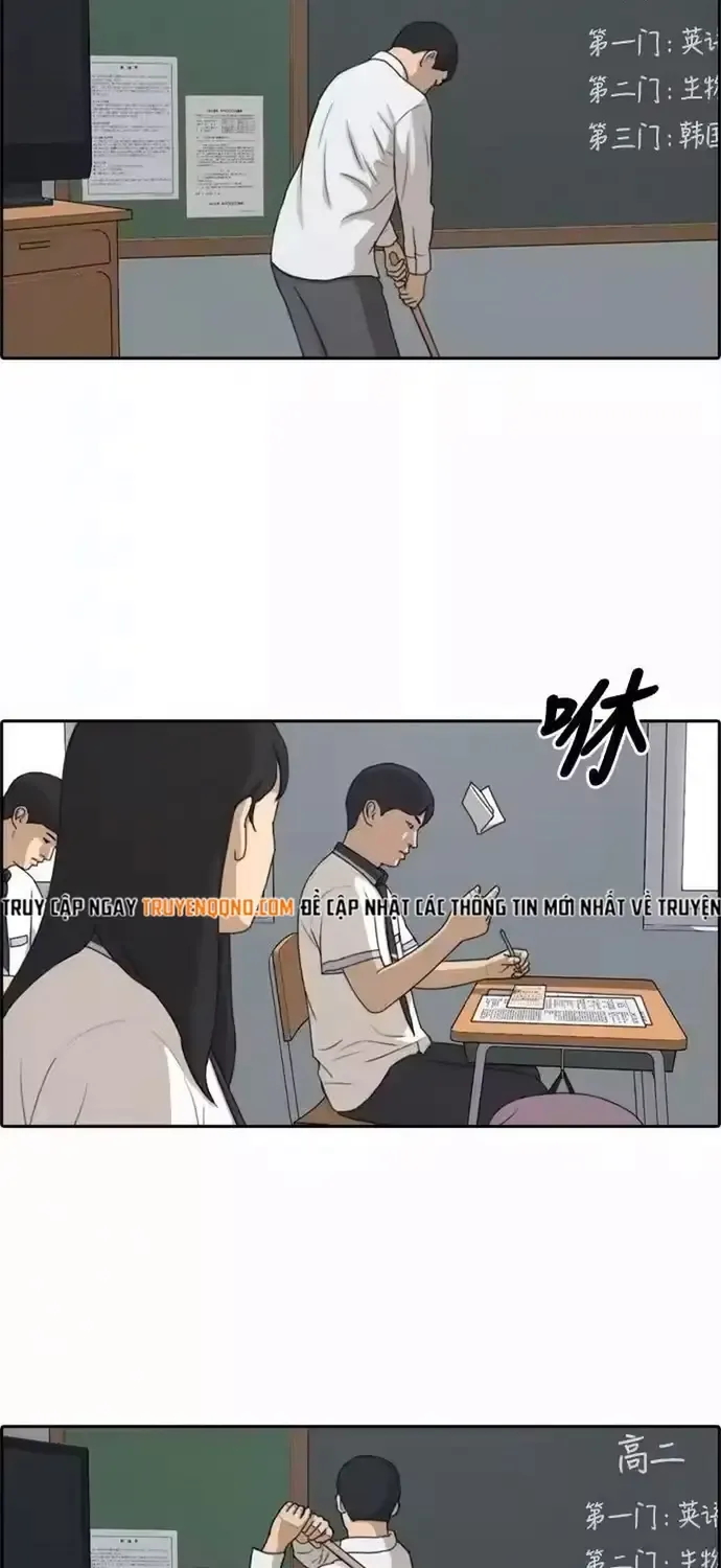 Chương 200 - Trang 7
