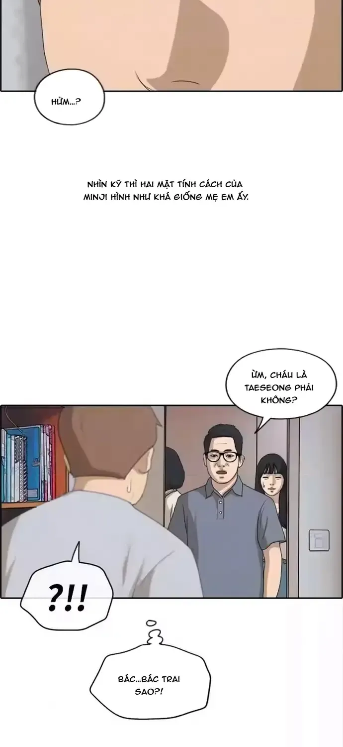 Chương 201 - Trang 13