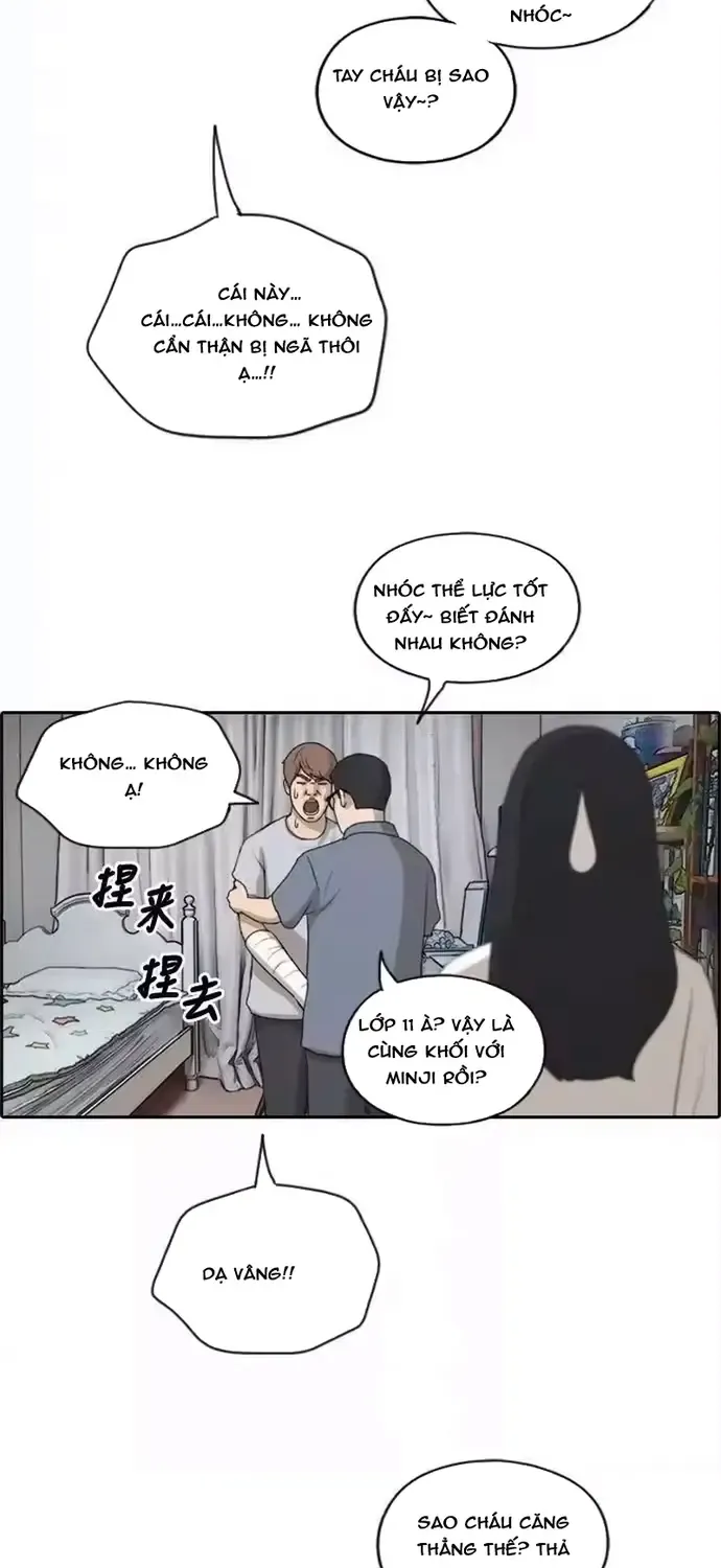 Chương 201 - Trang 15