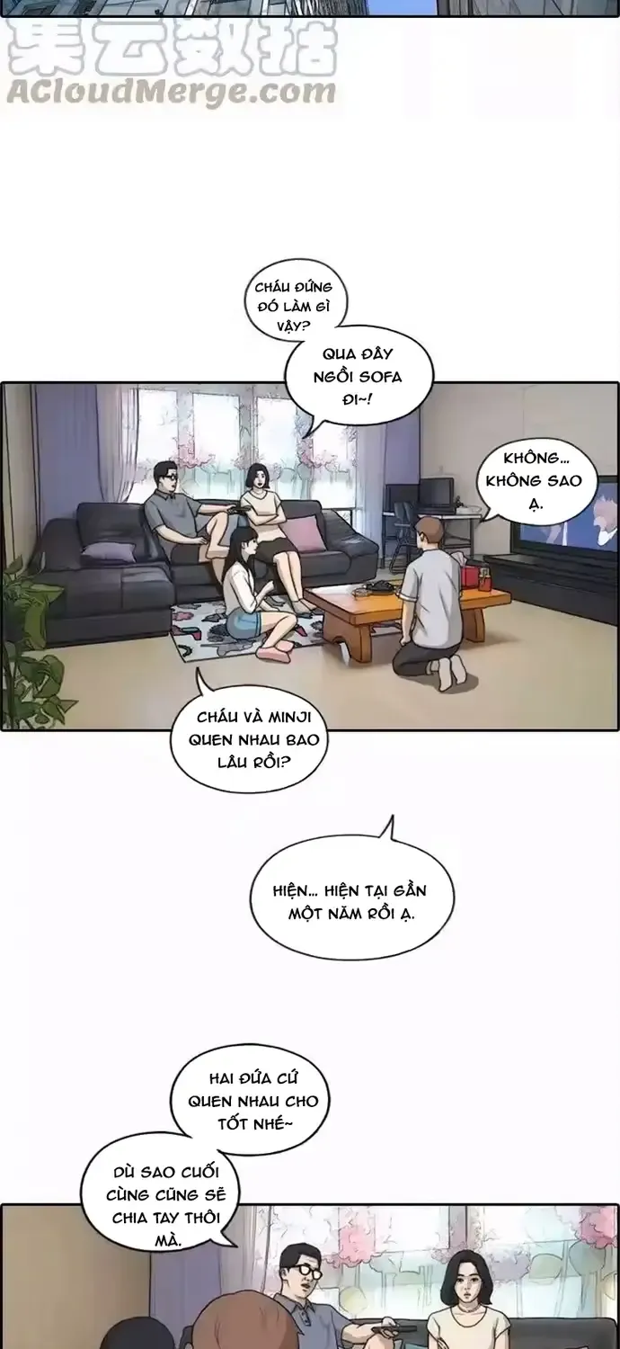 Chương 201 - Trang 17