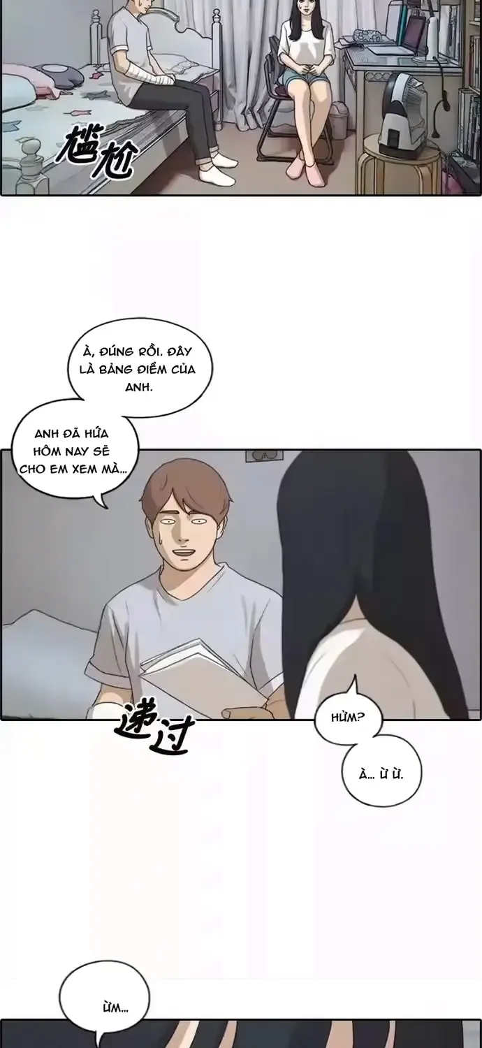 Chương 201 - Trang 3