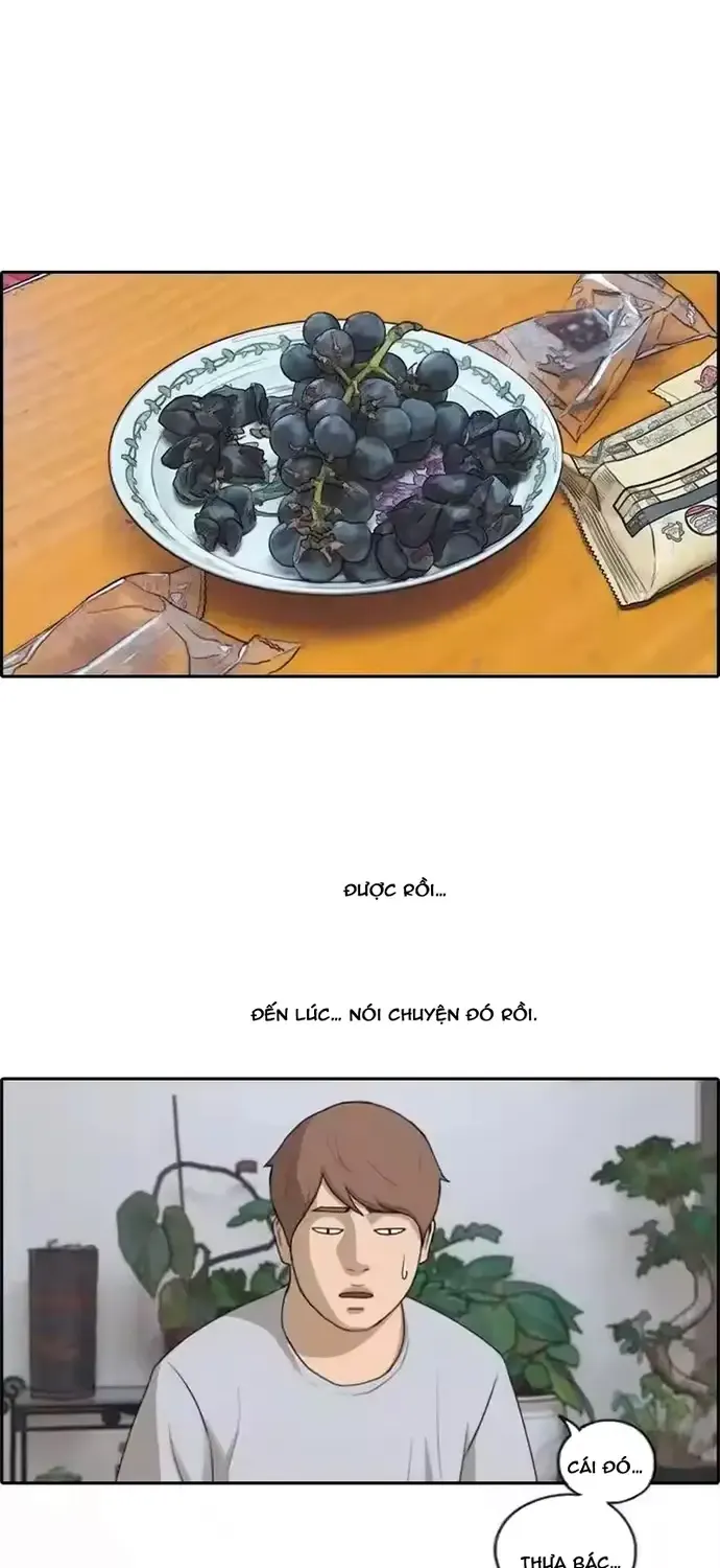 Chương 201 - Trang 24