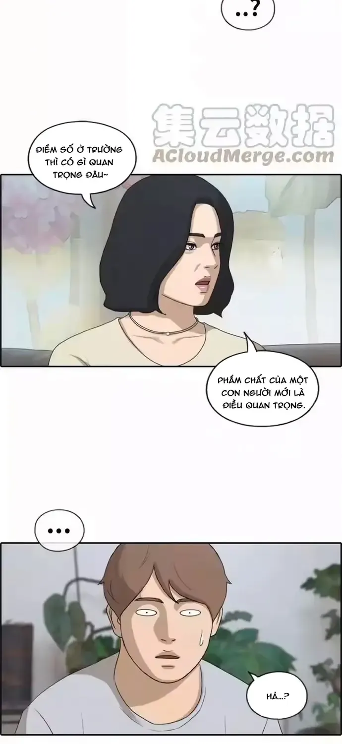 Chương 201 - Trang 26