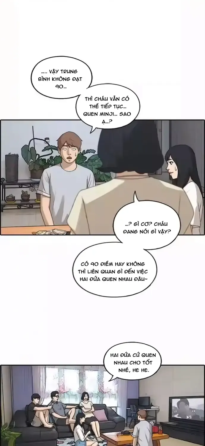 Chương 201 - Trang 27