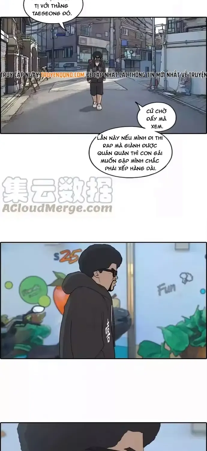 Chương 201 - Trang 35