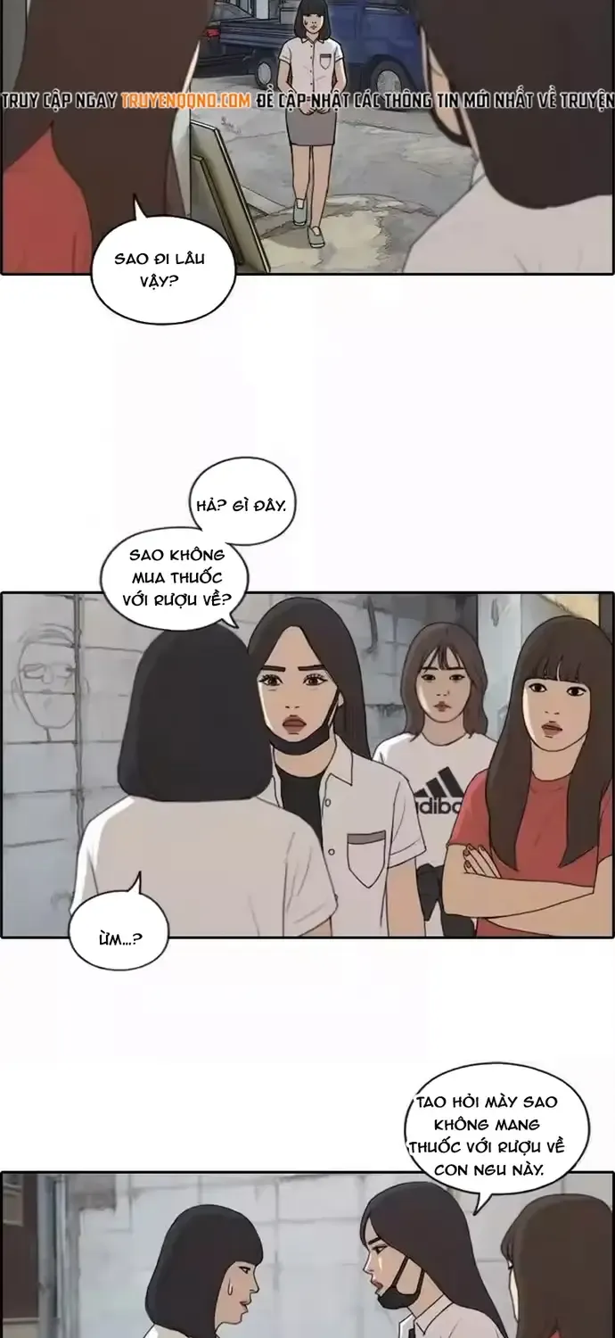 Chương 202 - Trang 11