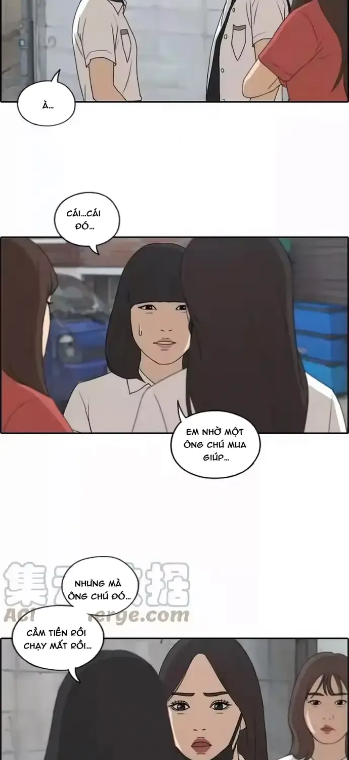 Chương 202 - Trang 12
