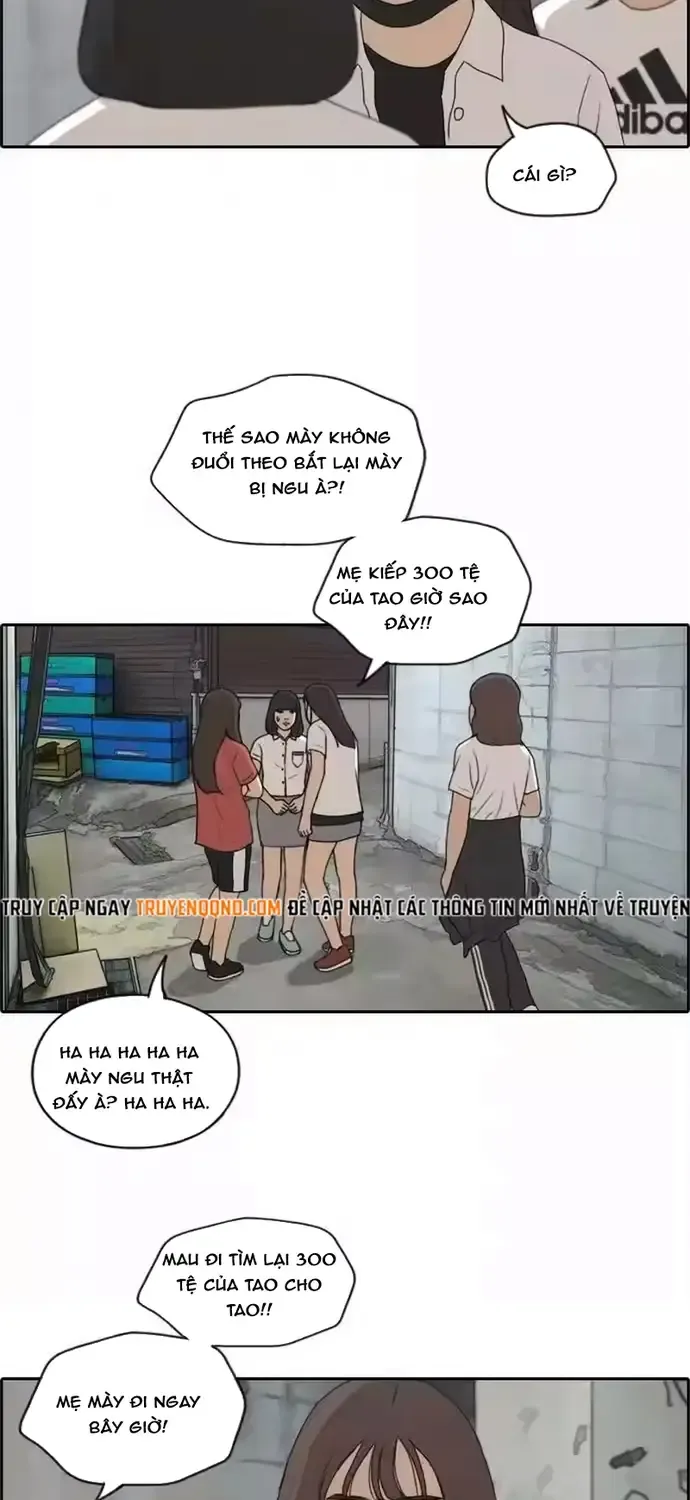 Chương 202 - Trang 13