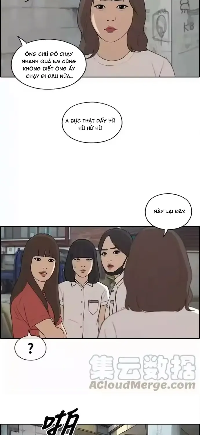 Chương 202 - Trang 14