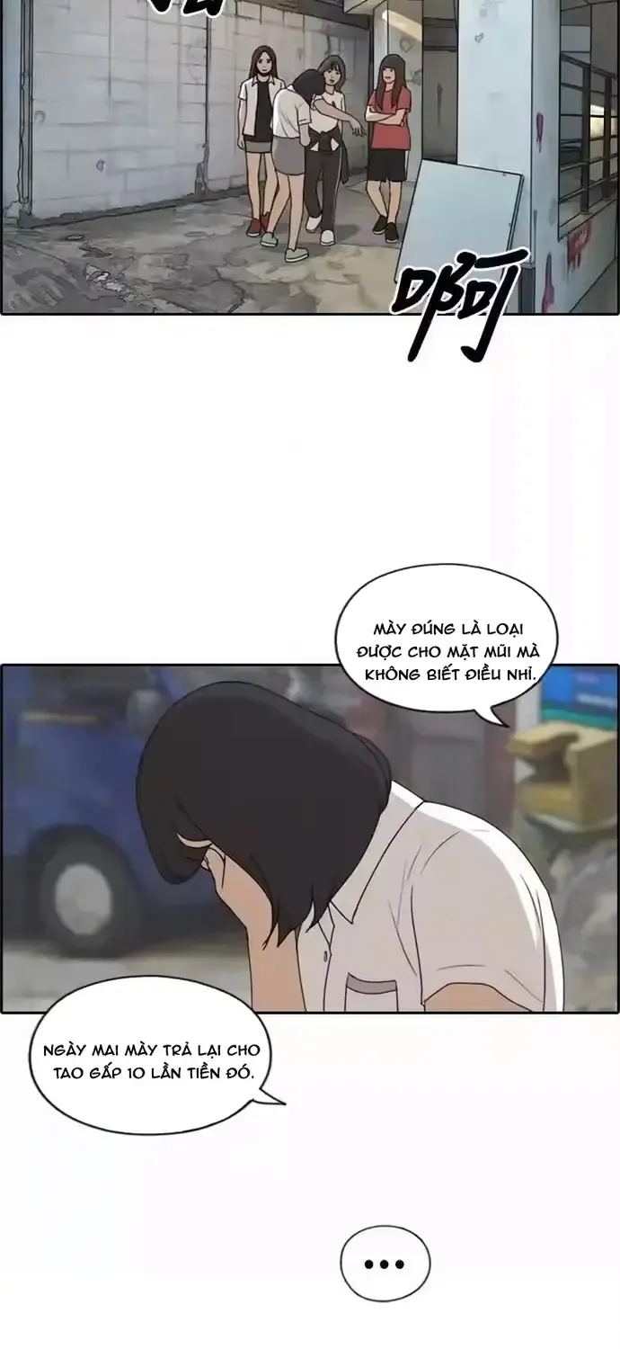Chương 202 - Trang 15