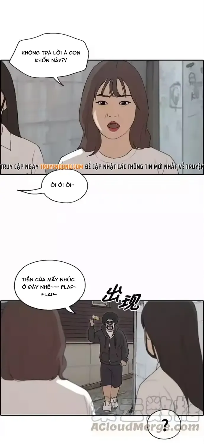 Chương 202 - Trang 16