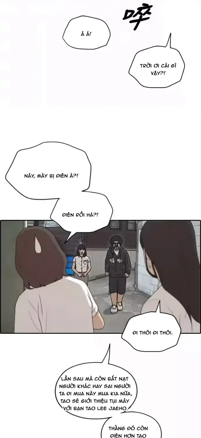 Chương 202 - Trang 20