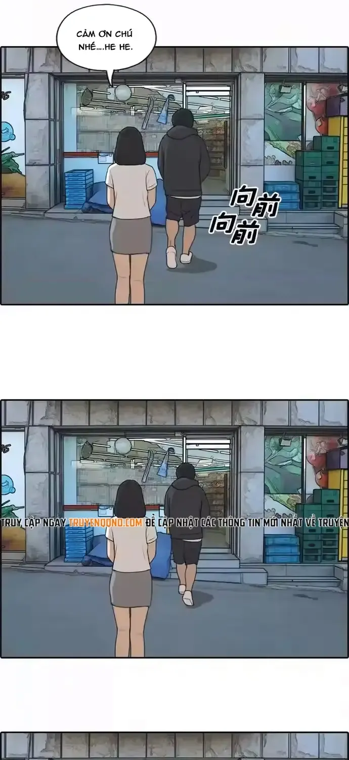 Chương 202 - Trang 3
