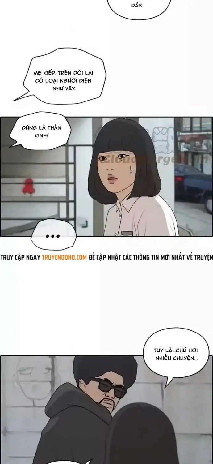 Chương 202 - Trang 21