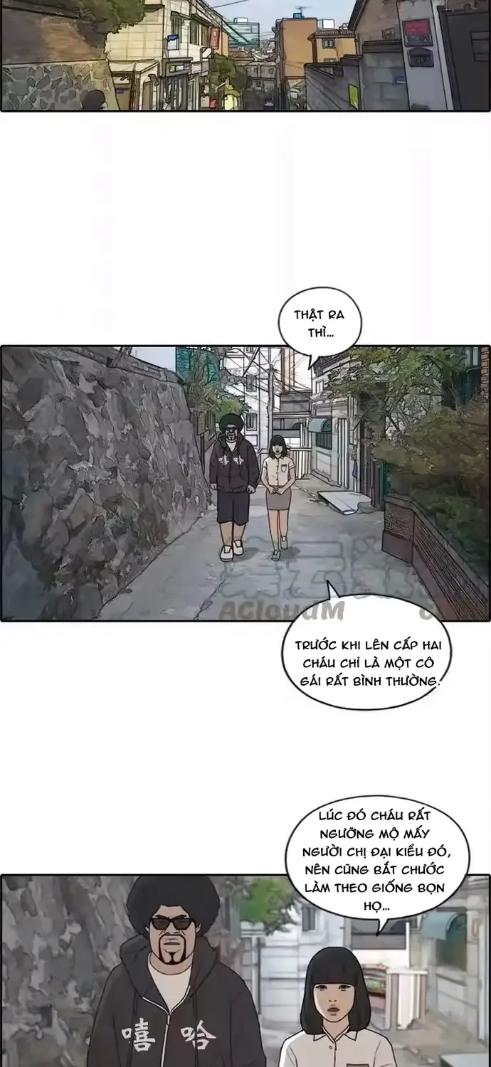 Chương 202 - Trang 23