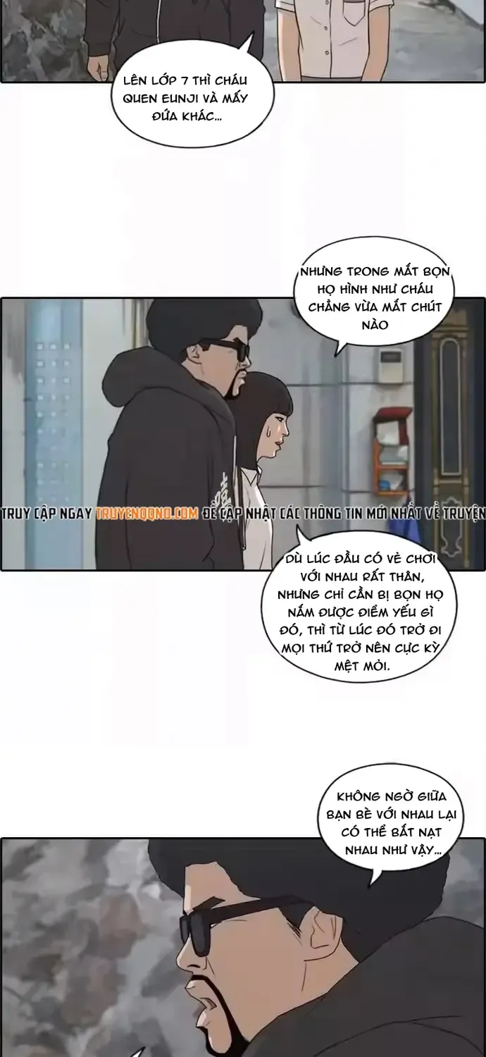 Chương 202 - Trang 24