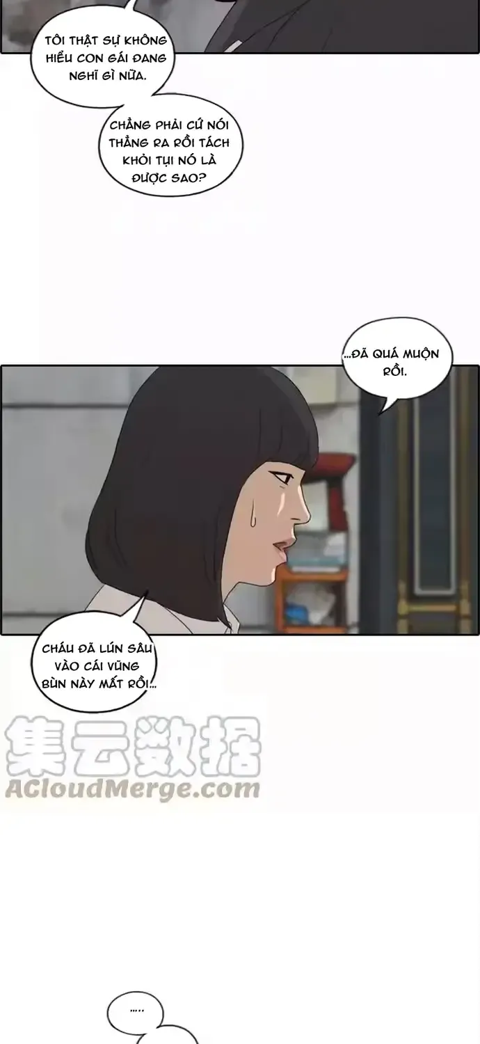 Chương 202 - Trang 25
