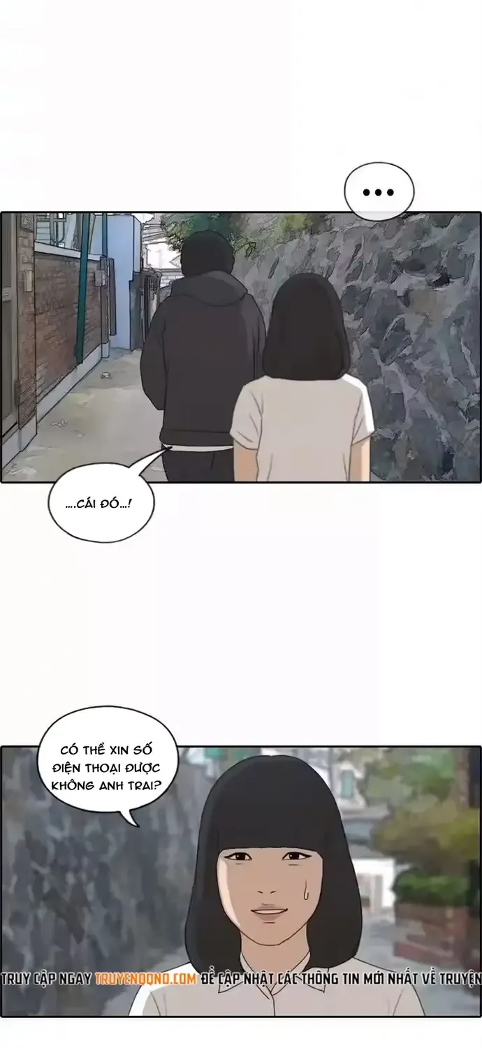 Chương 202 - Trang 28