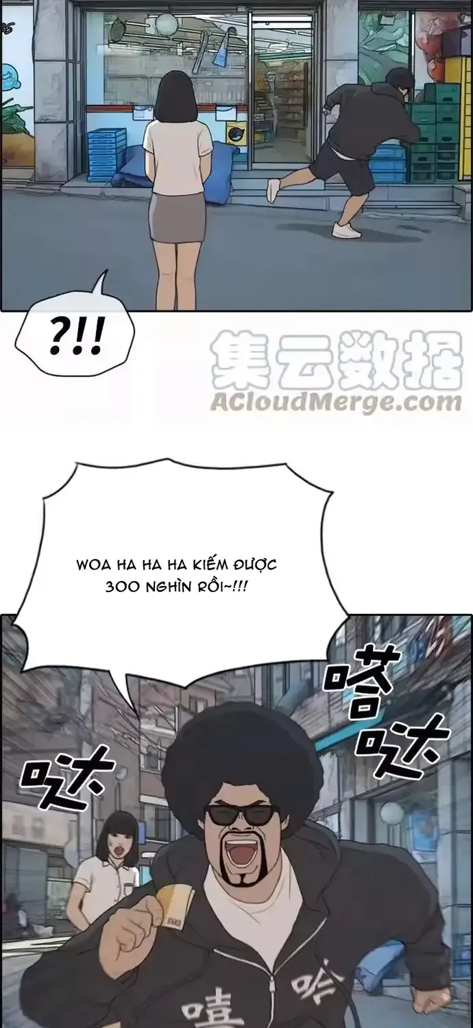 Chương 202 - Trang 4