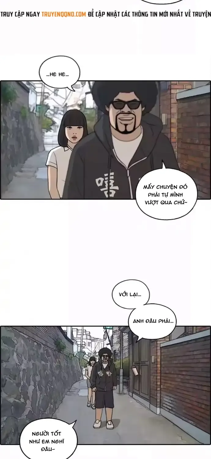 Chương 202 - Trang 31