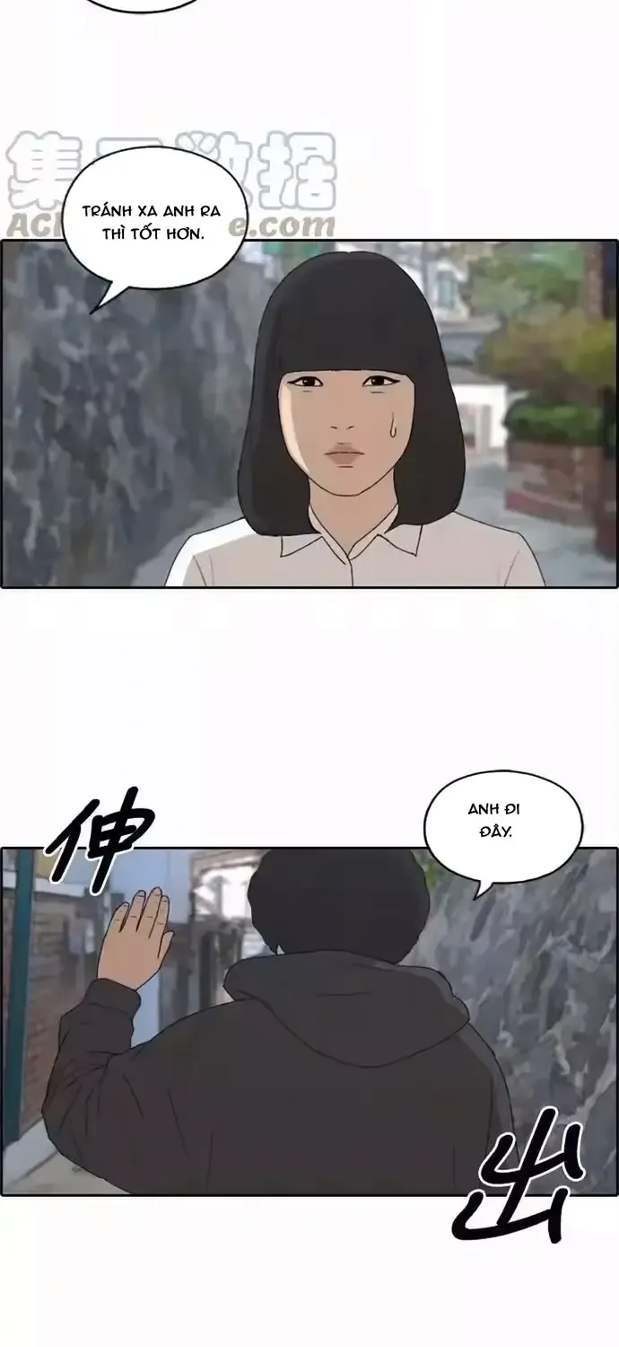 Chương 202 - Trang 32