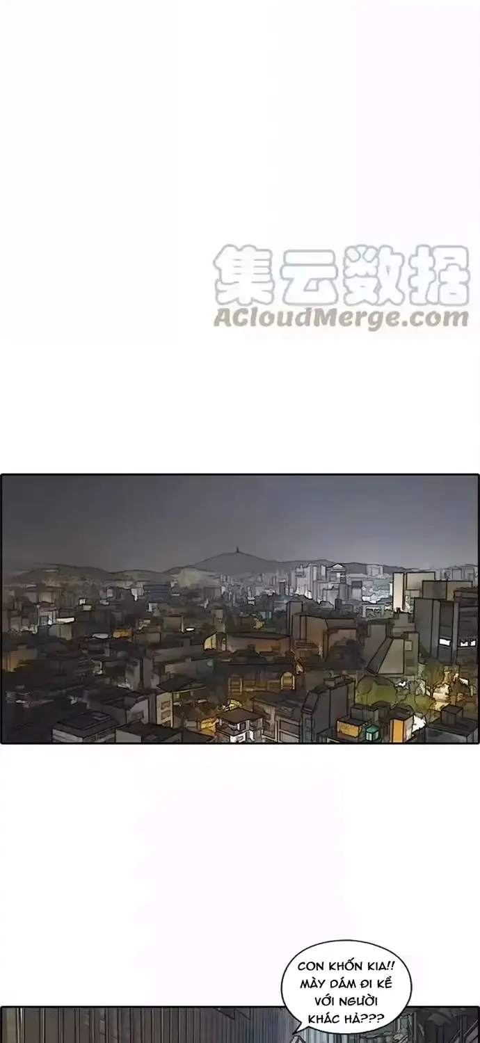 Chương 202 - Trang 34