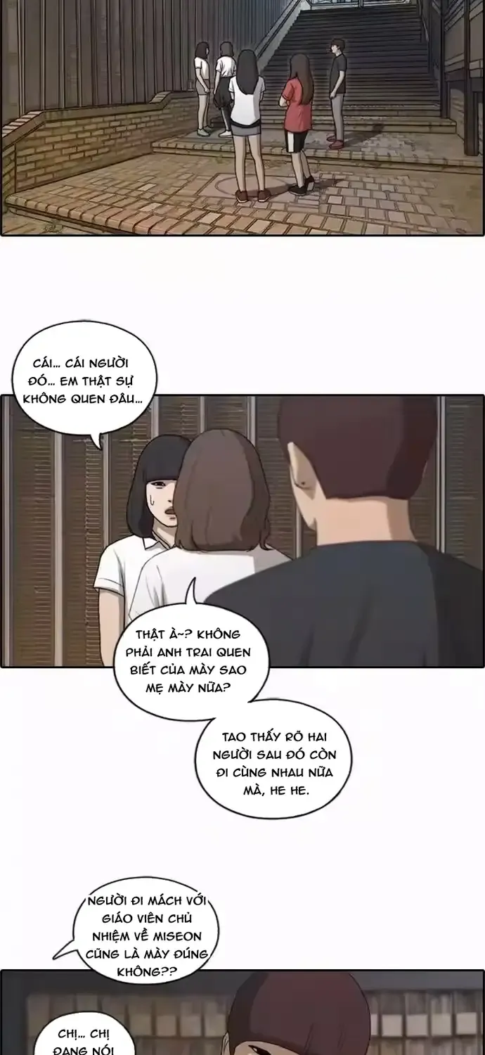 Chương 202 - Trang 35