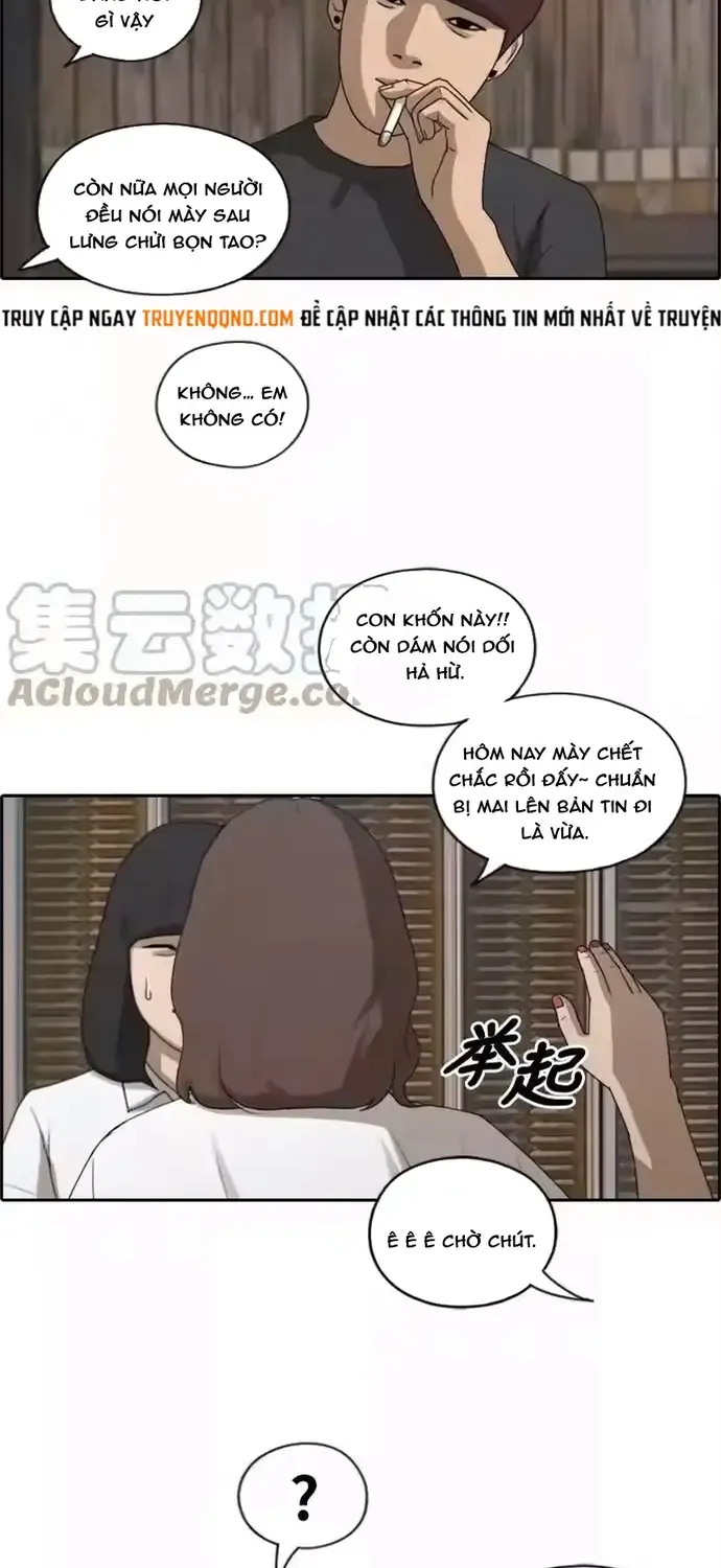 Chương 202 - Trang 36