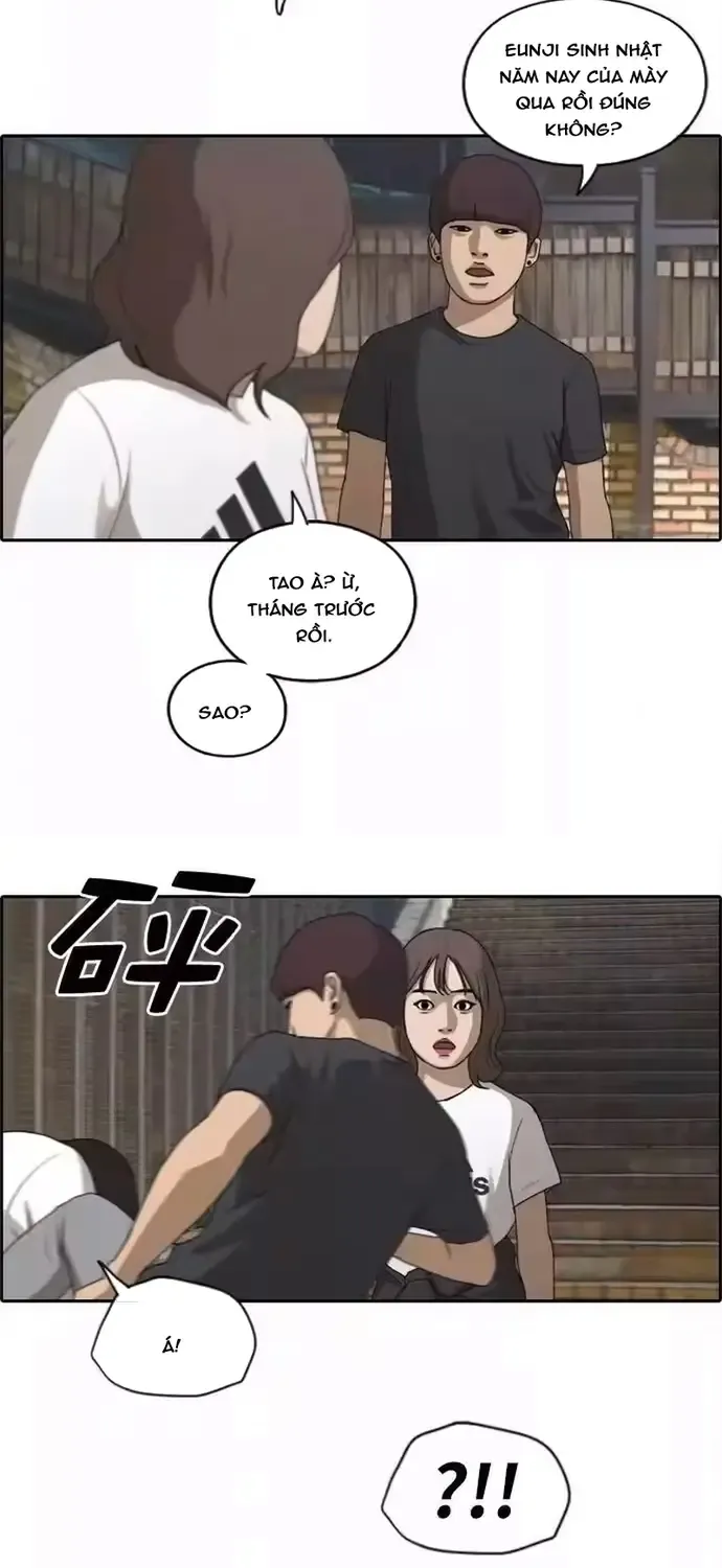 Chương 202 - Trang 37